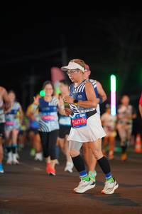 BIB: 
                            <button type="button" onclick="openModal(23296830)" class="btn btn-primary btn-sm float-right btn-popup" data-toggle="modal" data-target=".modal-high-quality">
                        <i class="fas fa-shopping-cart"></i> Add to Cart
                    </button>
                                            <button type="button" onclick="isThisMe(23296830, true)" class="btn btn-success btn-sm float-right btn-popup btn-isme hidden" data-toggle="tooltip" data-placement="bottom" title="นี่คือรูปของคุณใช่ไหม คลิกที่นี่เพื่อเอาเข้าอัลบั้ม">
                        <i class="fas fa-plus"></i> Add to album
                    </button>
                    <button type="button" onclick="isThisMe(23296830, false)" class="btn btn-warning btn-sm float-right btn-popup btn-isnotme hidden">
                        <i class="fas fa-ban"></i> Remove from album
                    </button>